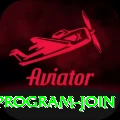 affiliate program join Deluxe Edition v1.1.9