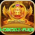 afghanistan cricket Jackpot Mega v5.3.3
