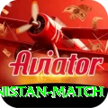 afghanistan match Turbo Pro v4.3.7