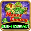 afif hossain Premium Edition v5.8.5