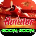 afridi boom boom VIP Edition v2.0.2