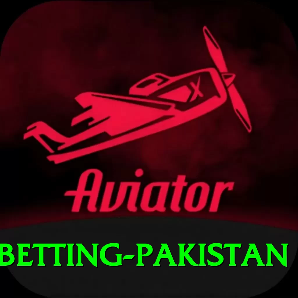 agent id betting pakistan Games (Casino & Earning) Plus v4.0.1 - 2