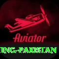 agent id betting pakistan Games (Casino & Earning) Plus v4.0.1