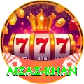 aizaz khan Games (Casino & Earning) VIP v3.7.1