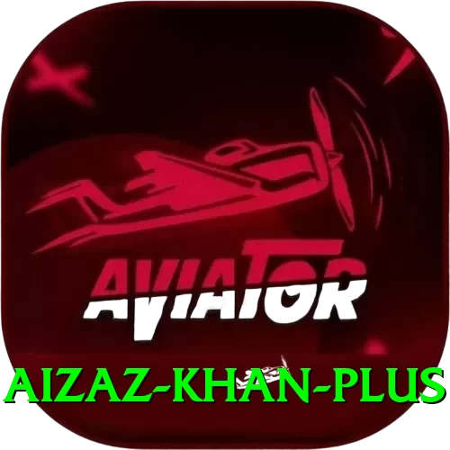 aizaz khan Super 2024 - 2