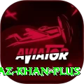 aizaz khan Super 2024