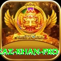 aizaz khan Gaming Mega
