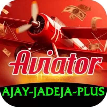 ajay jadeja Royal Gaming App - 2