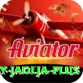 ajay jadeja Royal Gaming App