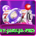 ajay jadeja Gaming VIP v4.4.0