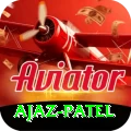ajaz patel Apps (Tools & Injectors) Max v4.2.5