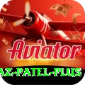 ajaz patel APK Royal v1.5.8