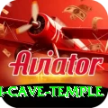 ajgaivinath cave temple Apps (Tools & Injectors) Master v1.1.5