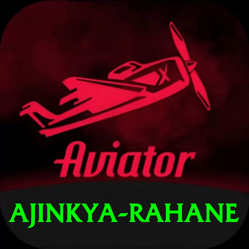 ajinkya rahane Deluxe v4.3.3 - 2