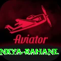 ajinkya rahane Deluxe v4.3.3