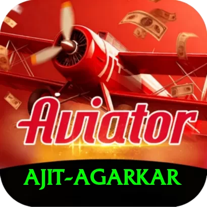ajit agarkar Games (Casino & Earning) VIP v2.9.8 - 2