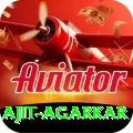 ajit agarkar Games (Casino & Earning) VIP v2.9.8