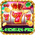 akeal hosein Bonus Master v4.9.9