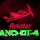 Alano DT 4 Premium Edition v2.3.4