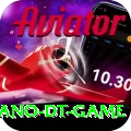 Alano DT Game Premium Plus v5.7.4