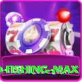 Alano Fishing Jackpot Mega v5.4.5