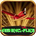 alano fishing Apps (Tools & Injectors) Gold v4.2.4