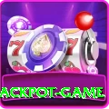 Alano Jackpot Game