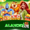 alanodt Pro v4.9.5
