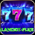 alanodt Plus v3.7.5
