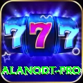 alanodt PK Plus