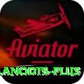alanodt5 Pro Max v1.5.1