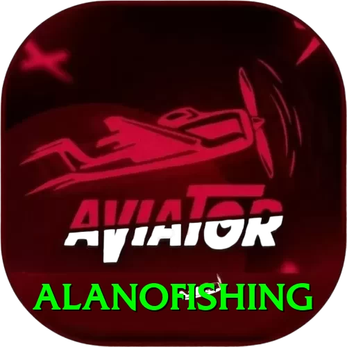 alanofishing Gold v5.8.7 - 2