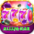 aleem dar Gold Pro v4.3.6