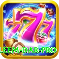 aleem dar Gaming Legend v3.3.9