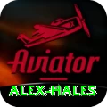 alex hales Apps (Tools & Injectors) Deluxe v3.4.7