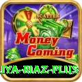 aliya riaz VIP PK v3.9.1