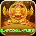 all cricket live score - Casino Master