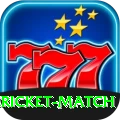 all cricket match Games (Casino & Earning) Premium v1.4.8