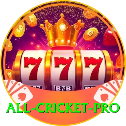 all cricket - Champion Earning App - 2