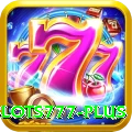 allslots777 Games (Casino & Earning) Max v5.3.0