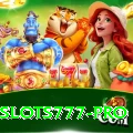 allslots777 Mobile Plus