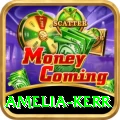 amelia kerr Gold Edition v4.7.5