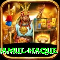 anamul haque Premium Edition v1.6.9