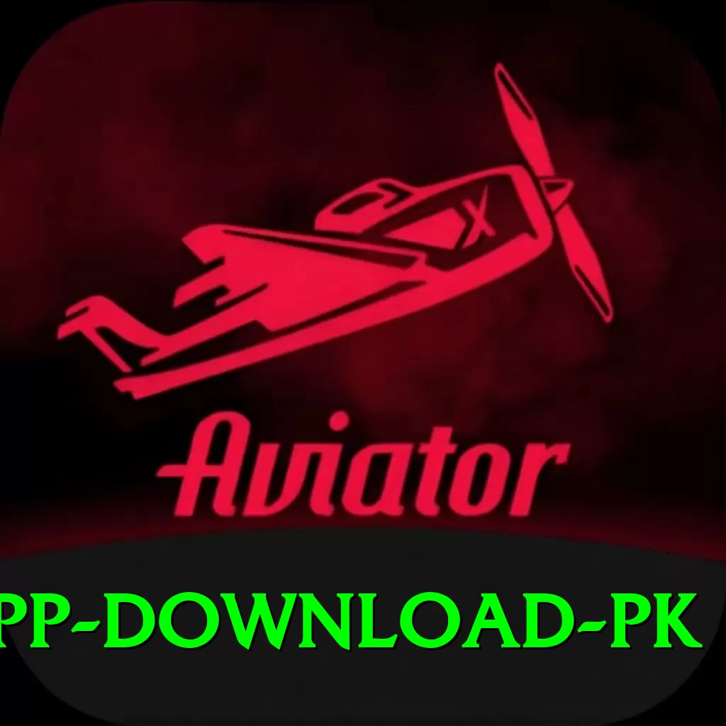 andarr bahar app download pk Pro Max v1.0.6 - 2