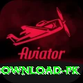 andarr bahar app download pk Pro Max v1.0.6