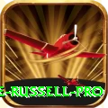 andre russell Money Extreme v1.9.2