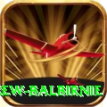 andrew balbirnie Gold Edition v4.7.7