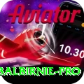 andrew balbirnie Live Casino Premium