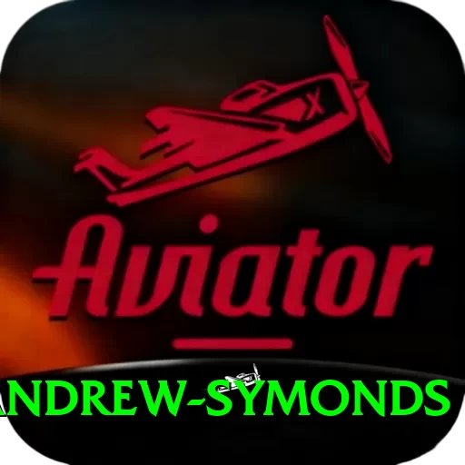 andrew symonds Apps (Tools & Injectors) Elite v4.5.2 - 2