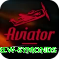 andrew symonds Apps (Tools & Injectors) Elite v4.5.2